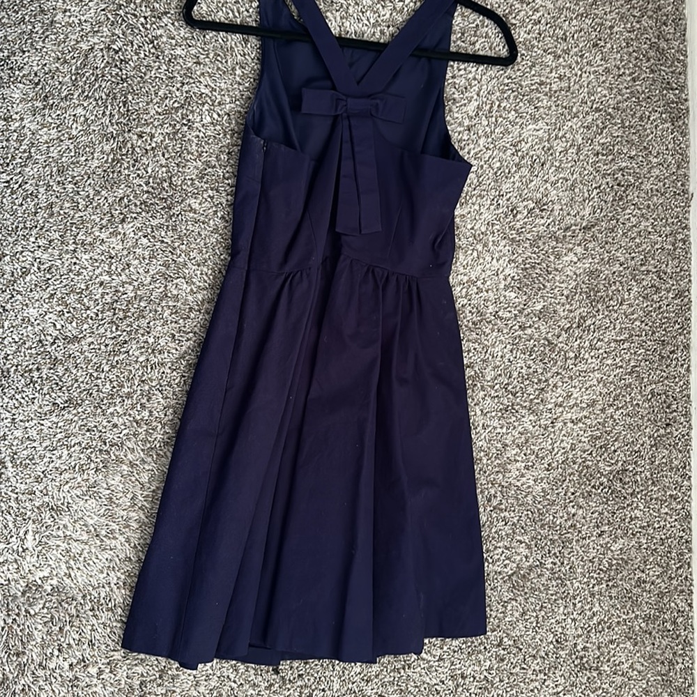 Dress ๐ - Picture 4 of 6